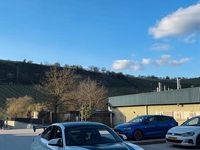 Gebraucht BMW M2 Performance 470 PS (345 kW) 2016 Weiß Coupé