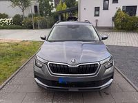Bild 2