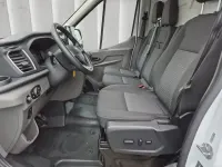 Gebraucht Ford Transit Trend 131 PS (96 kW) 2025 Weiss