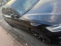 Gebraucht Audi S6 326 PS (239 kW) 2015 Schwarz Kombi