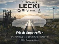 Gebraucht Seat Tarraco 4Drive 190 PS (139 kW) 2020 Weiß SUV