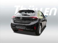gebraucht Opel Corsa F Elegance 1.2 Turbo 74 kW