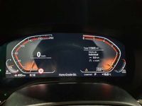 gebraucht BMW 520 LED Cockpit Prof Navi+ DrivingAss Panorama