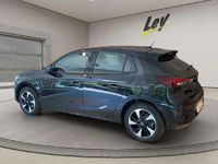 Gebraucht Opel Corsa 114 kW (156 PS) 2024 Kleinwagen