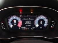 Gebraucht Audi Q3 Design 150 PS (110 kW) 2021 SUV