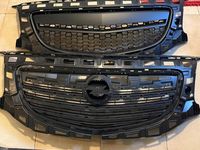 Gebraucht Opel Insignia Business Edition 140 PS (102 kW) 2015 Grün Kombi