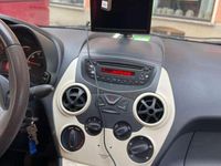 Gebraucht Ford Ka 60 PS (44 kW) 2009 Kleinwagen