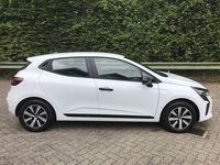 Neu Mitsubishi Colt Basis 67 PS (49 kW) 2025 Antarktisweiss (s) Kleinwagen