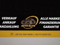 Occasion Opel Agila 75 ch (55 kW) 2001 Vert Monospace