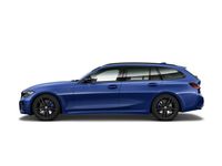 gebraucht BMW M340 i xDrive Touring