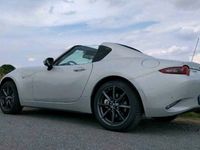 gebraucht Mazda MX5 ND 2.0 Exklusive-Line