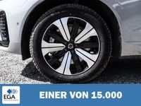Gebraucht Volvo XC60 Plus 455 PS (334 kW) 2024 Grau metallic SUV