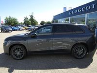 Gebraucht Leapmotor C10 158 kW (215 PS) 2025 Grau SUV