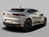 Gebraucht Jaguar I-Pace S 294 kW (400 PS) 2021 Grau SUV