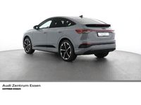 gebraucht Audi Q4 Sportback e-tron e-tron 45 (Essen)