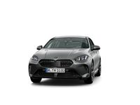 Second-hand BMW 120 Efficient Dynamics 156 CP (114 kW) 2026 Hatchback