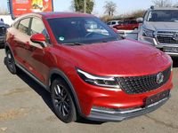 Gebraucht DFSK Fengon 184 PS (135 kW) 2022 Rotred SUV