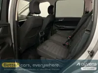 Gebraucht Ford Galaxy S 150 PS (110 kW) 2023 Grau Van / Kleinbus