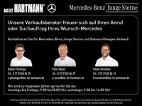 Gebraucht Mercedes E220 Avantgarde 197 PS (144 kW) 2024 Grau Limousine