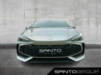 Gebraucht MG ZR 143 PS (105 kW) 2025 Andere Kleinwagen