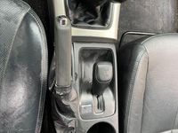 Gebraucht Subaru Forester Exclusive+ 150 PS (110 kW) 2008 Grau SUV