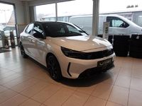 Gebraucht Opel Corsa GS Line 101 PS (74 kW) 2023 Limousine