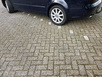 Gebraucht Audi A4 200 PS (147 kW) 2007 Blau Limousine