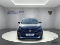 gebraucht Peugeot 5008 1.5 BlueHDi 130 GT HDI