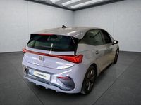 Gebraucht Cupra Born 150 kW (204 PS) 2023 Kleinwagen