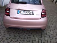 gebraucht Fiat 500e 