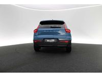 Gebraucht Volvo XC40 Plus 163 PS (119 kW) 2025 Blau SUV