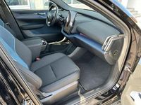 Gebraucht Volvo EX30 Plus 200 kW (272 PS) 2024 Onyx black SUV