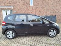 gebraucht Honda Jazz 1.2 i-VTEC