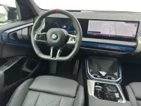 Gebraucht BMW X3 Performance 381 PS (280 kW) 2025 Weiß SUV