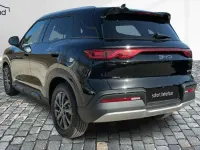 Neu BYD Atto 2 Boost 212 PS (155 kW) 2026 Schwarz / obsidian black SUV