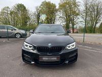 gebraucht BMW M240 X-Drive Facelift