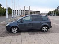 Gebraucht Ford C-MAX 101 PS (74 kW) 2006 Andere farben Van / Kleinbus