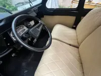 Gebraucht Citroën 2CV 22 PS (16 kW) 1989 Beige Limousine