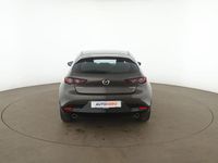Gebraucht Mazda 3 Selection 116 PS (85 kW) 2019 Braun Limousine