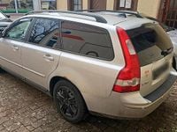 Gebraucht Volvo V50 170 PS (125 kW) 2005 Kombi