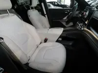 Gebraucht Smart #1 Pulse 231 kW (315 PS) 2026 SUV