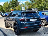 gebraucht Jeep Compass 1.5l T4 48V e-Hybrid "Upland" Prem Tech