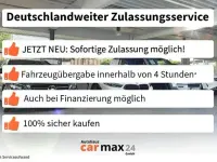 Gebraucht Seat Leon Style 150 PS (110 kW) 2021 Grau Kombi