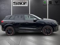 Gebraucht Cupra Leon 200 PS (147 kW) 2024 Andere