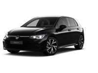 Gebraucht VW Golf VIII R-line 150 PS (110 kW) 2024