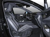 Gebraucht Renault Rafale Techno 200 PS (147 kW) 2025 Schwarz SUV