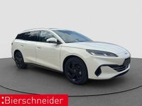 Neu BYD Seal Comfort 212 PS (155 kW) 2026 Beige Limousine