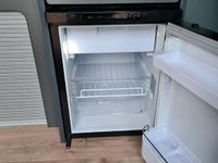 Gebraucht VW Transporter 102 PS (75 kW) 2019 Weiß Van