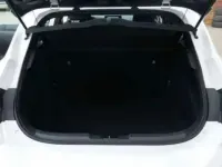 Gebraucht Toyota Corolla 2024 Weiß Kombi