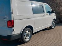 Second-hand VW 181 150 CP (110 kW) 2020 Alb SUV